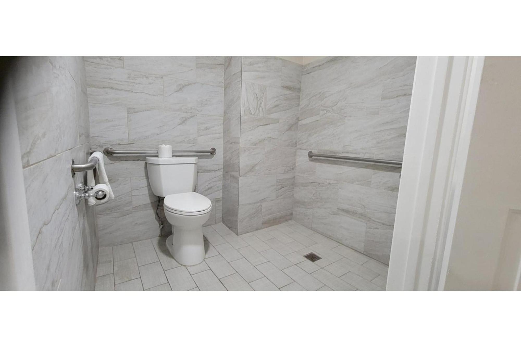 Hotel Avenida Victorville I 15 Εξωτερικό φωτογραφία
