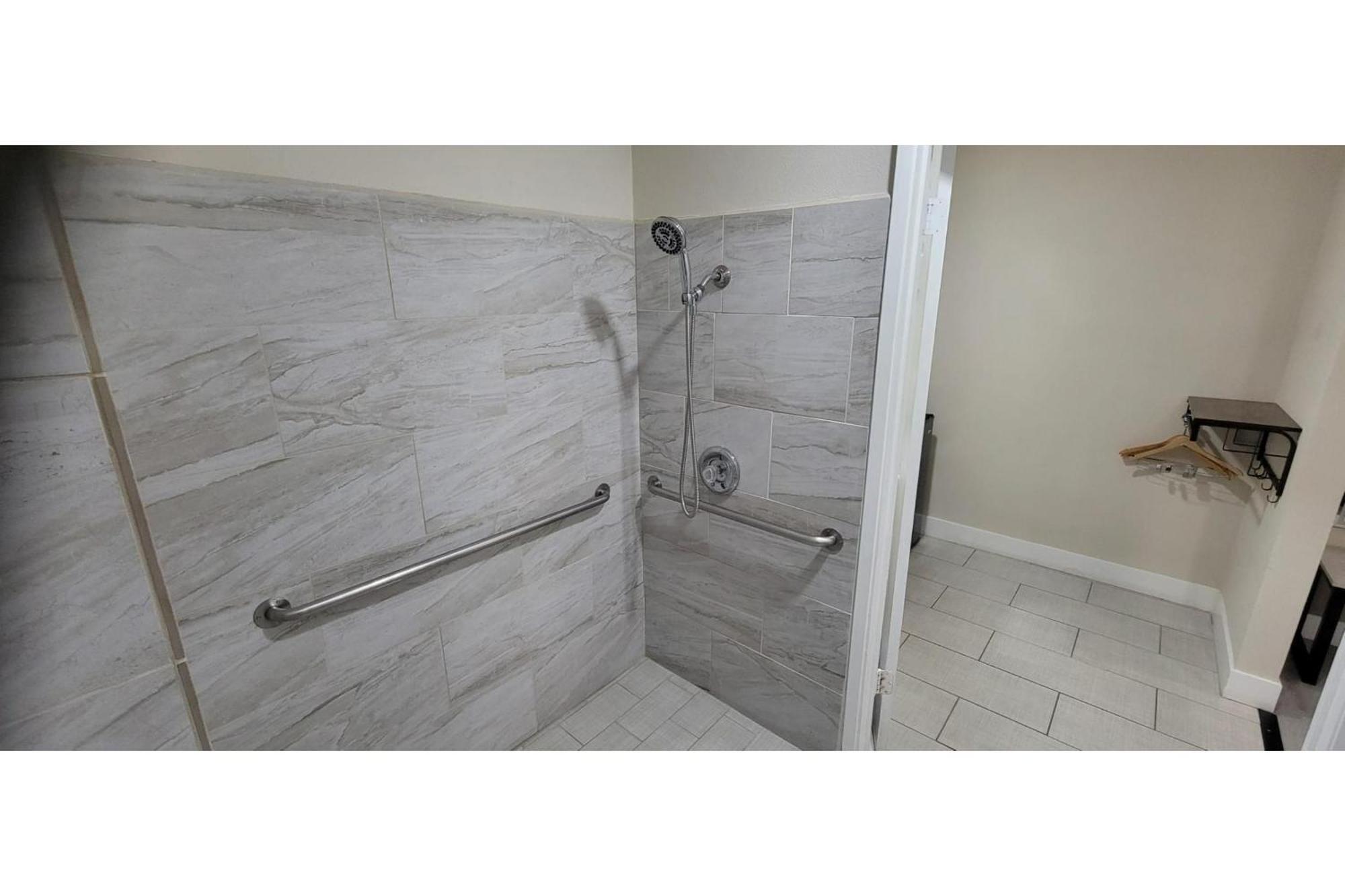 Hotel Avenida Victorville I 15 Εξωτερικό φωτογραφία
