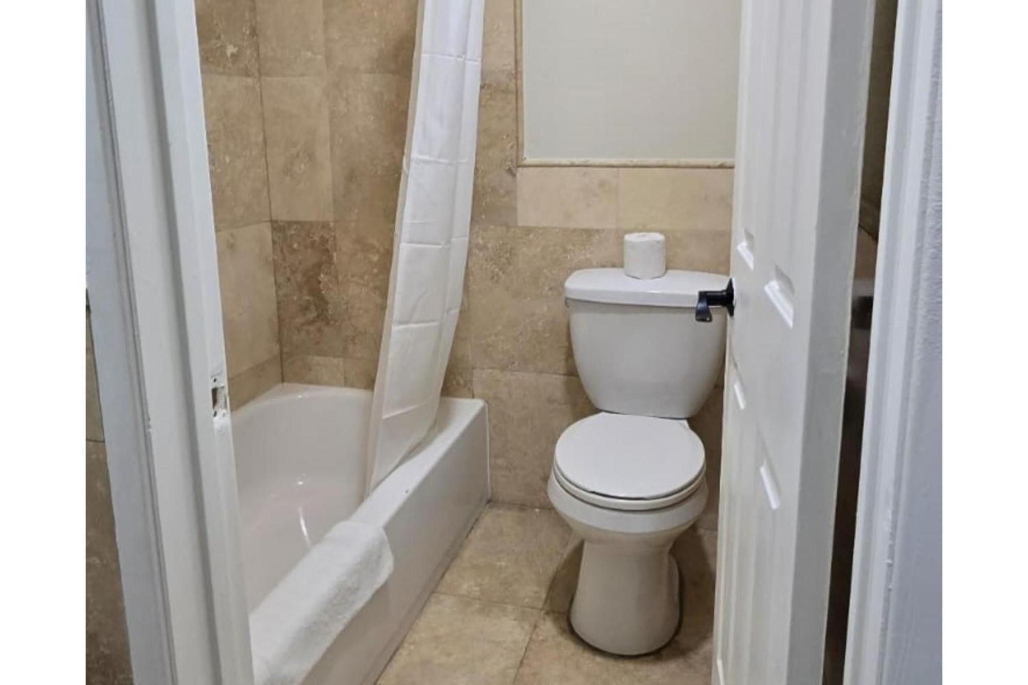 Hotel Avenida Victorville I 15 Εξωτερικό φωτογραφία